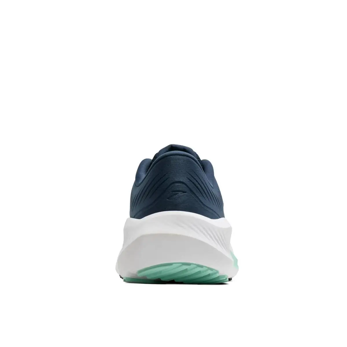Brooks shoes - Anthracite 22