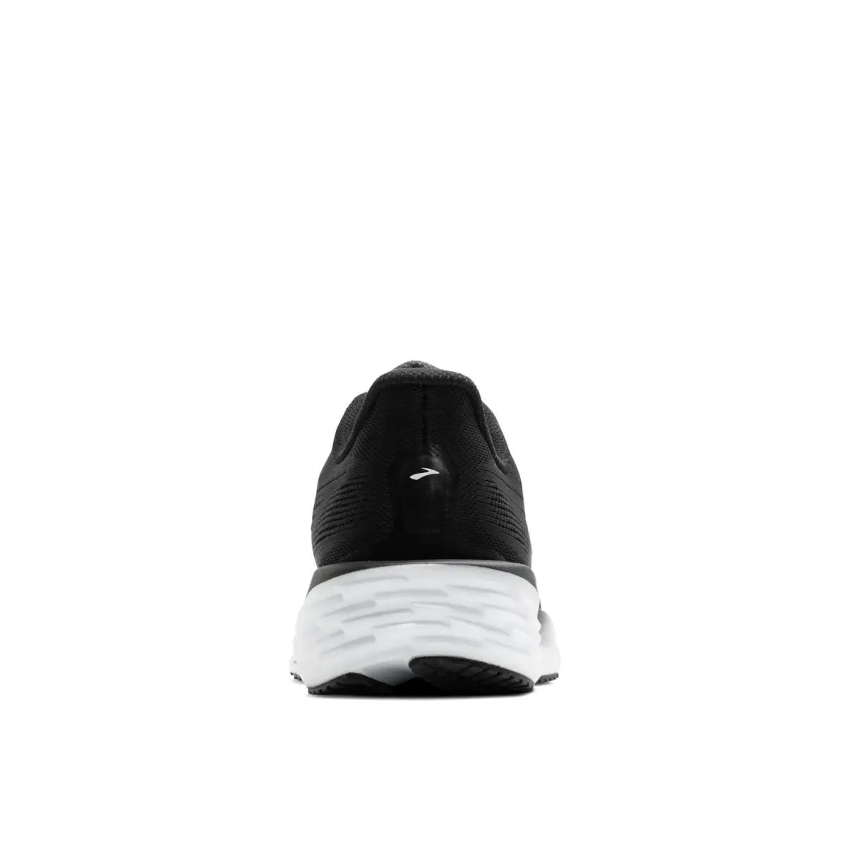 Brooks shoes - Black 1