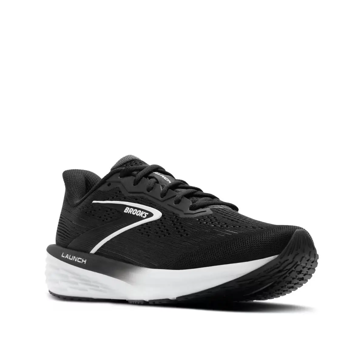 Brooks shoes - Black 13