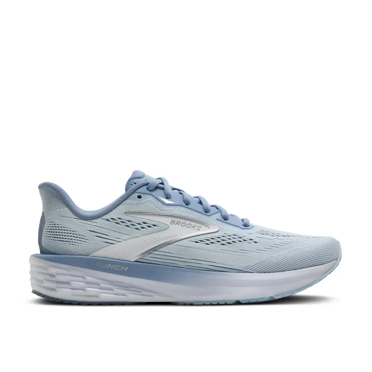 Brooks shoes - Black 16