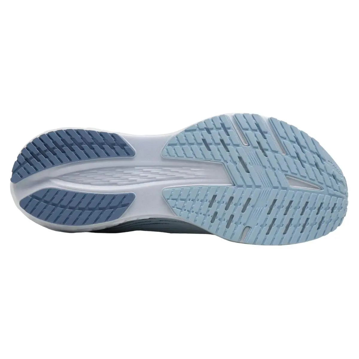Brooks shoes - Black 17
