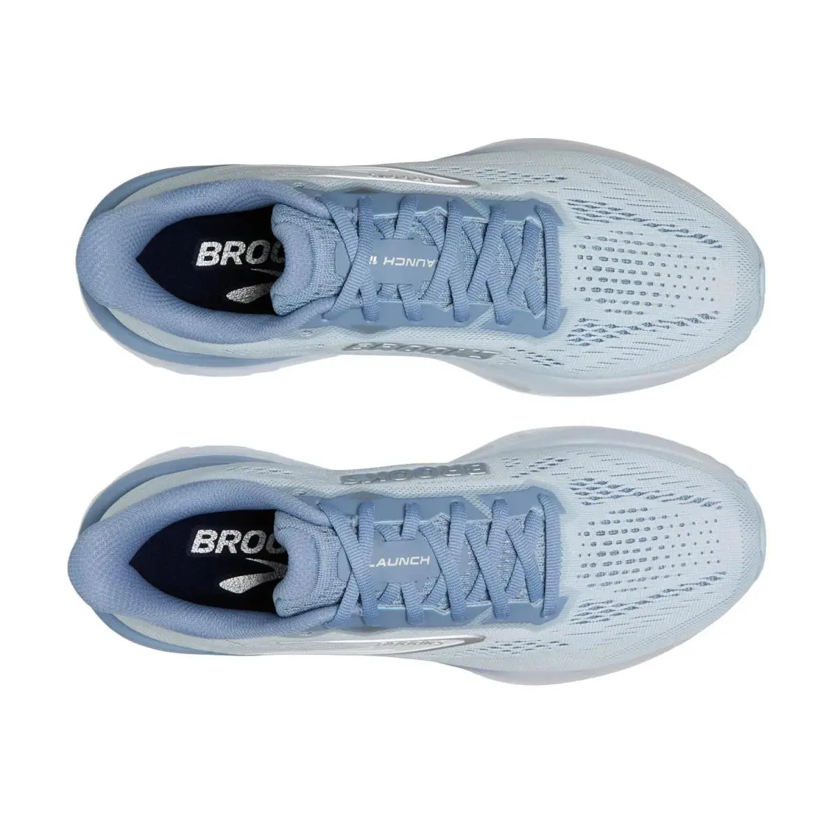Brooks shoes - Black 18