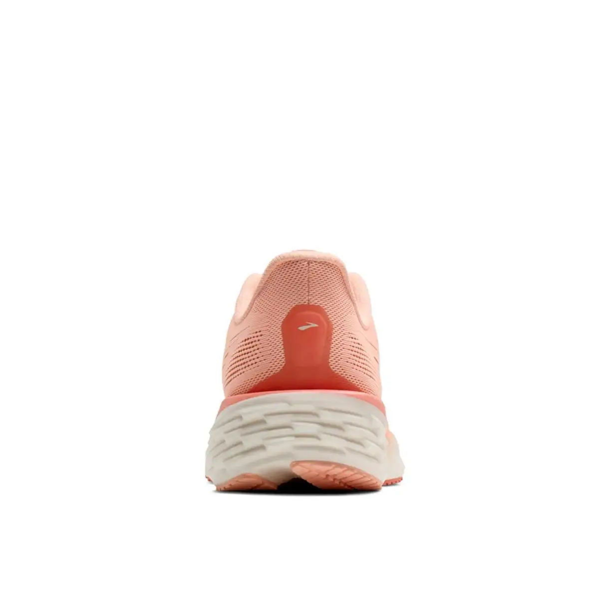 Brooks shoes - Black 16