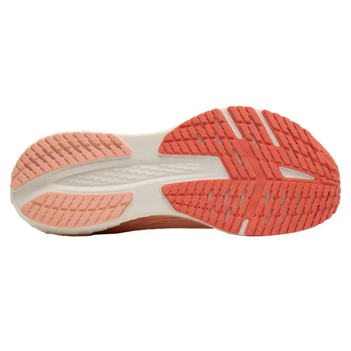 Brooks shoes - Black 18