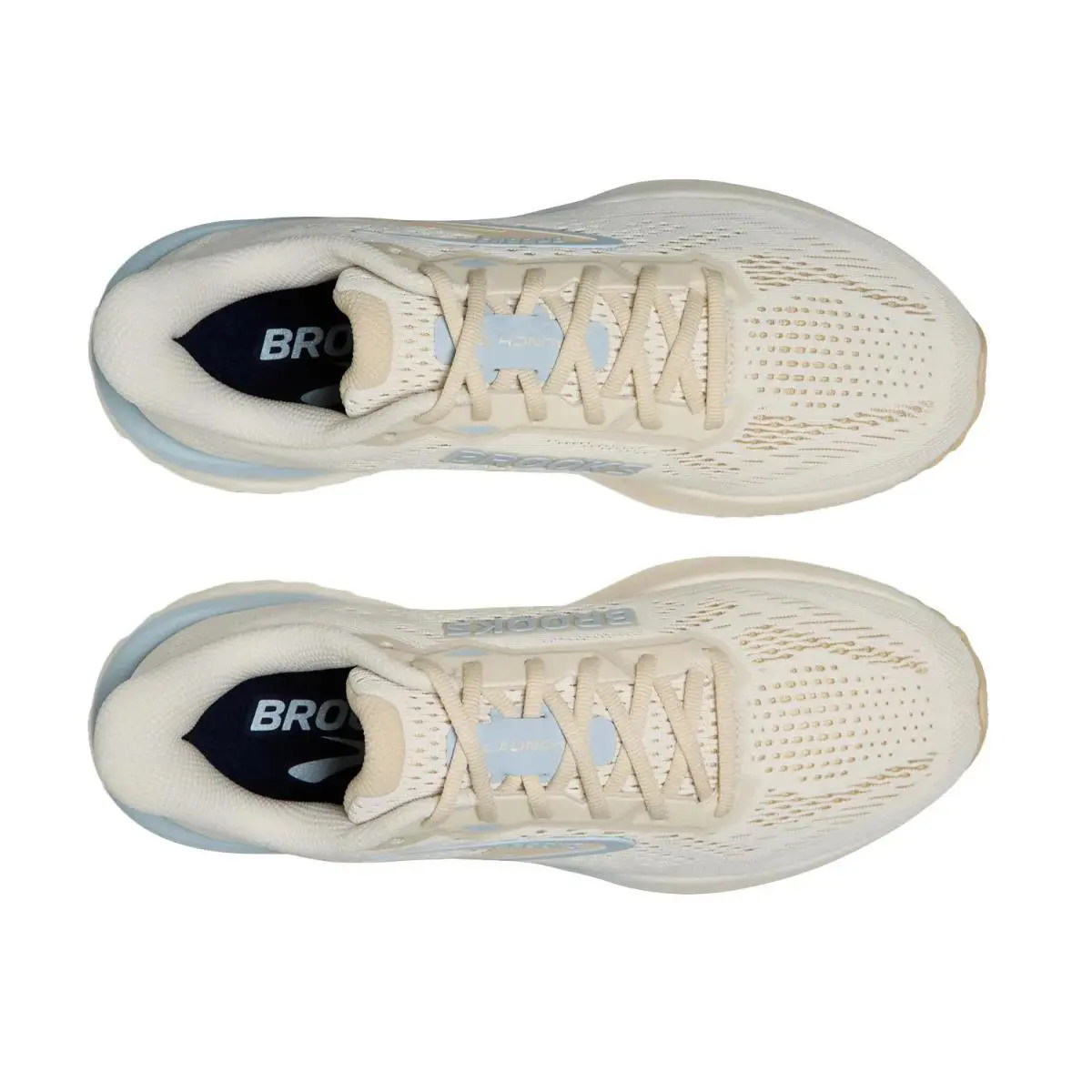 Brooks shoes - Black 18