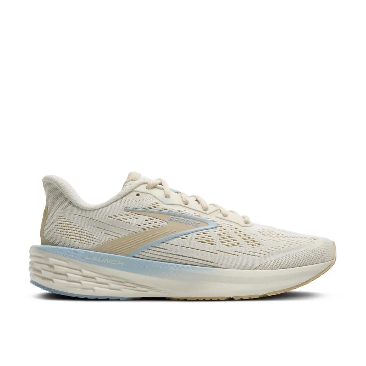 Brooks shoes - Black 24