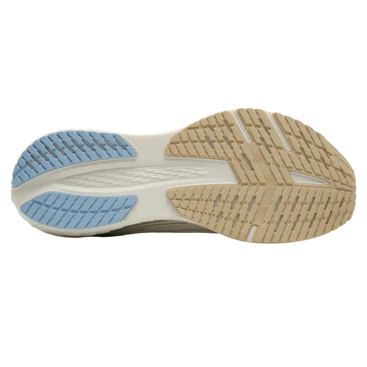 Brooks shoes - Black 25