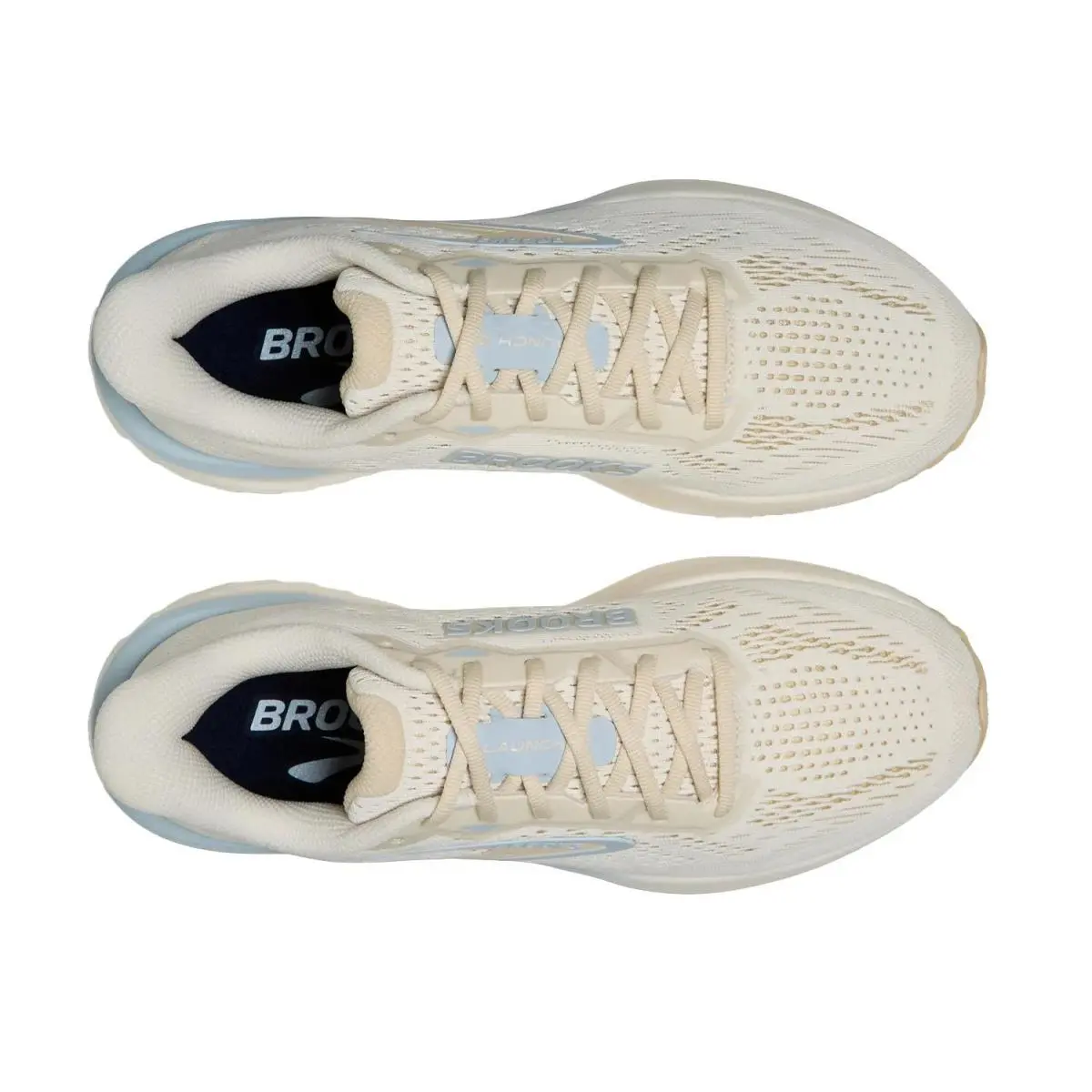 Brooks shoes - Black 26