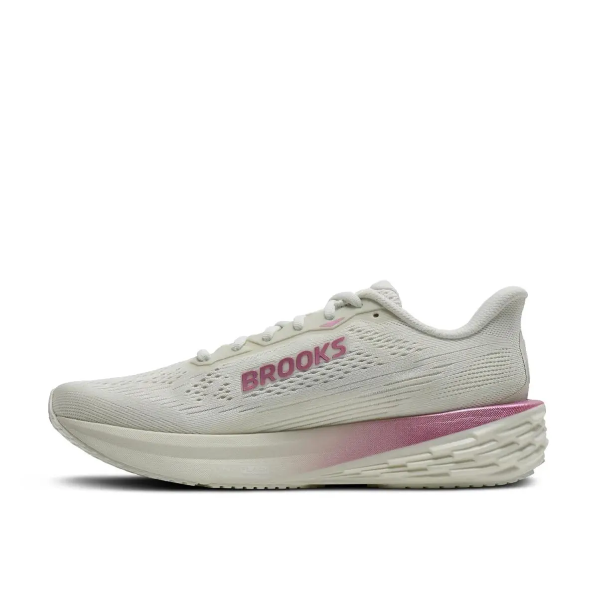 Brooks shoes - Black 29