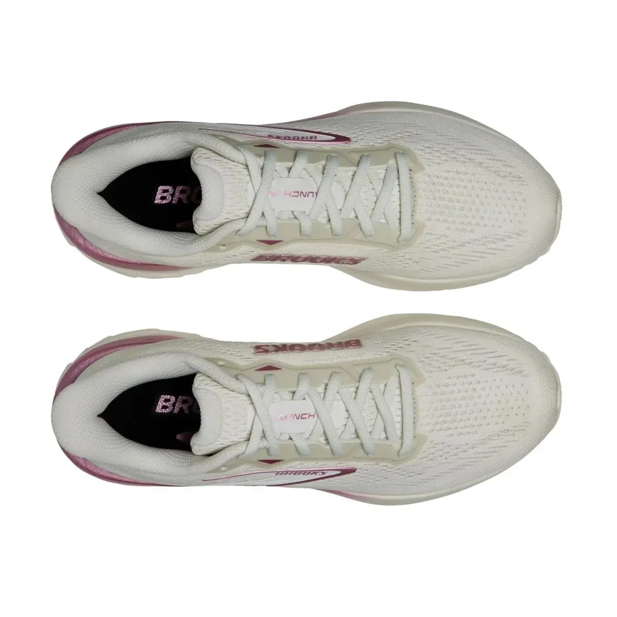 Brooks shoes - Black 33