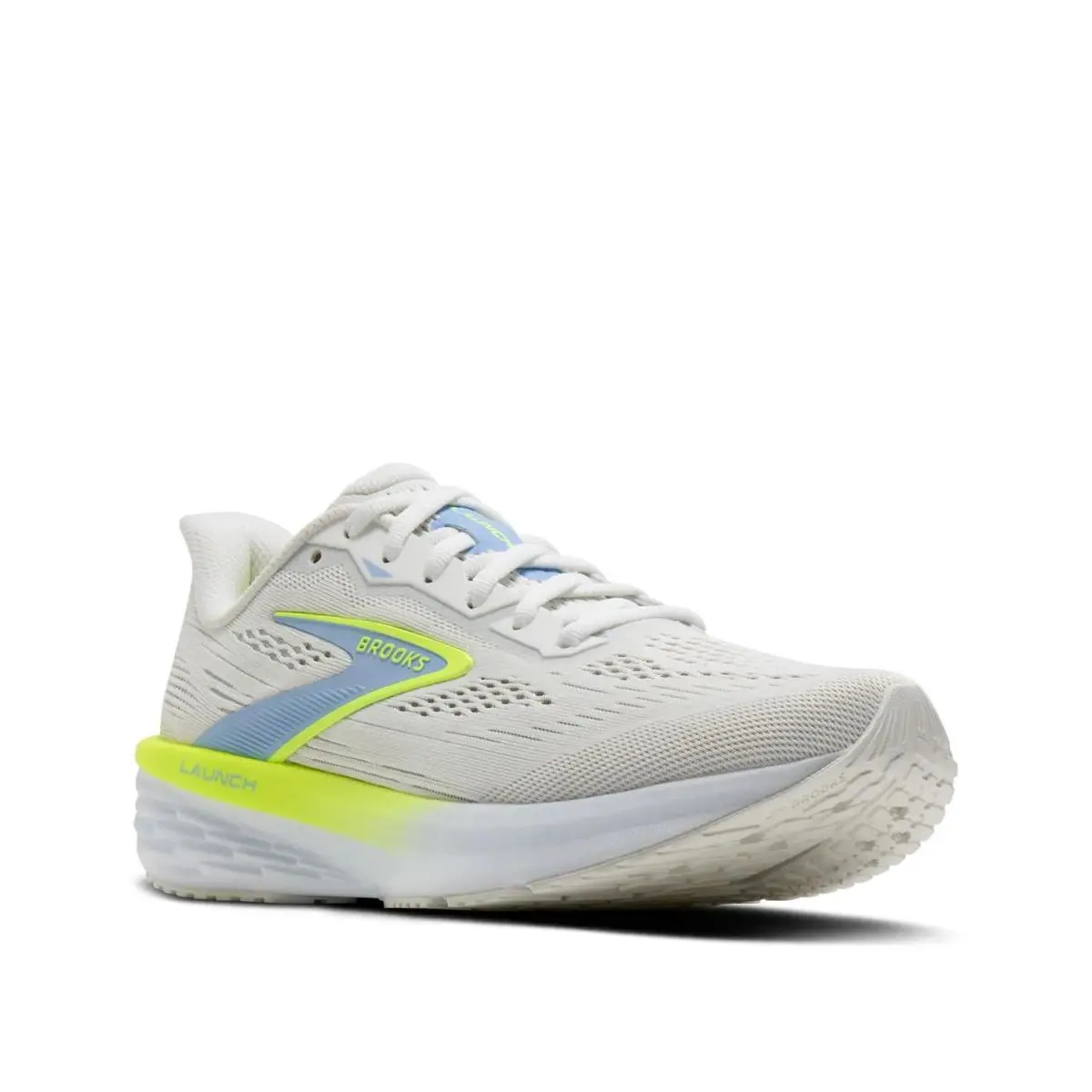 Brooks shoes - Black 41