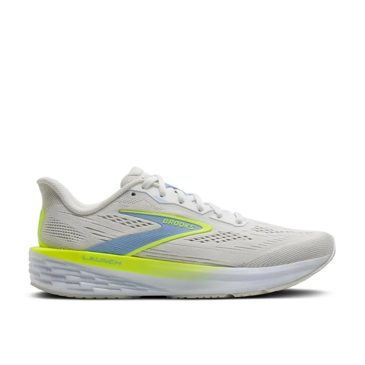 Brooks shoes - Black 44