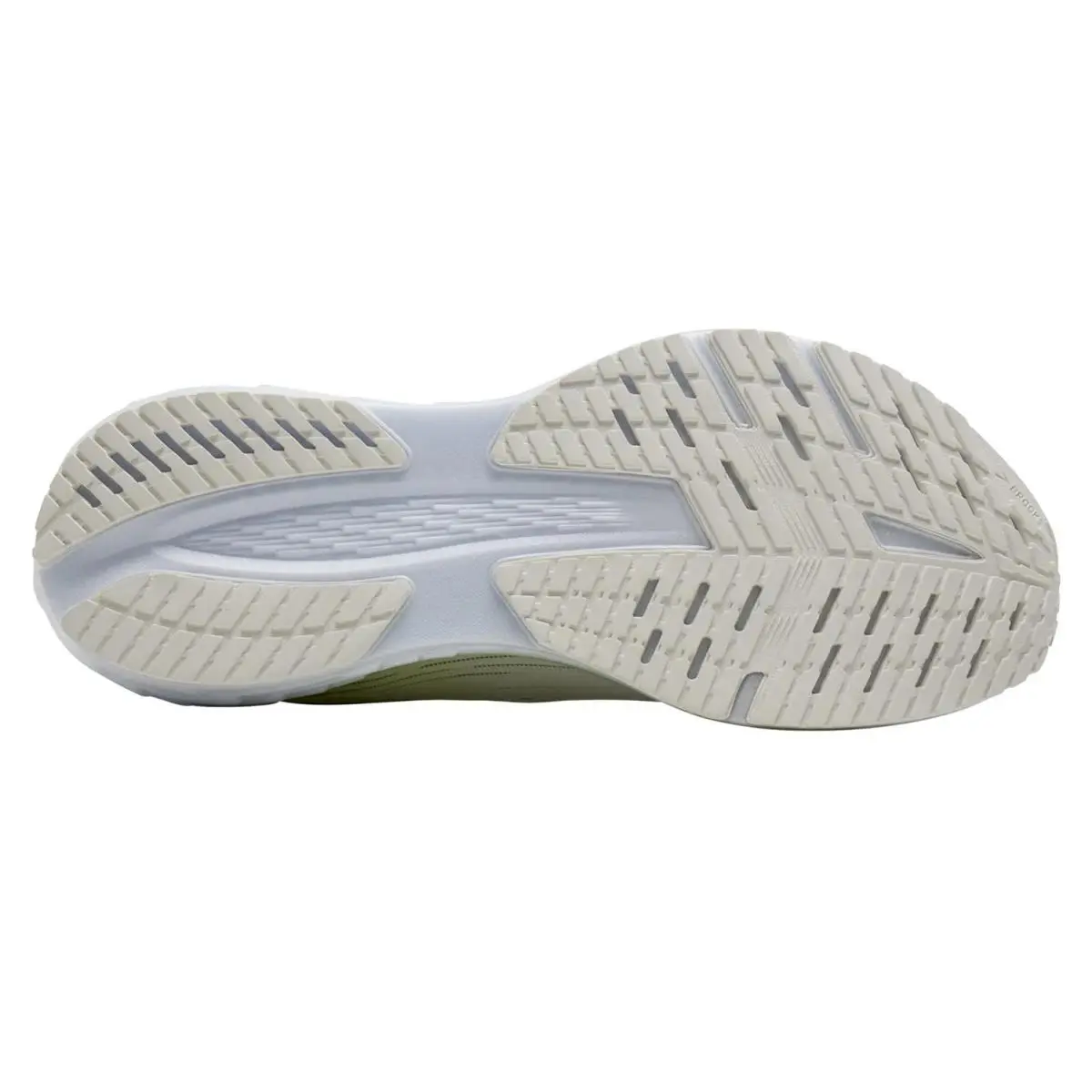 Brooks shoes - Black 45
