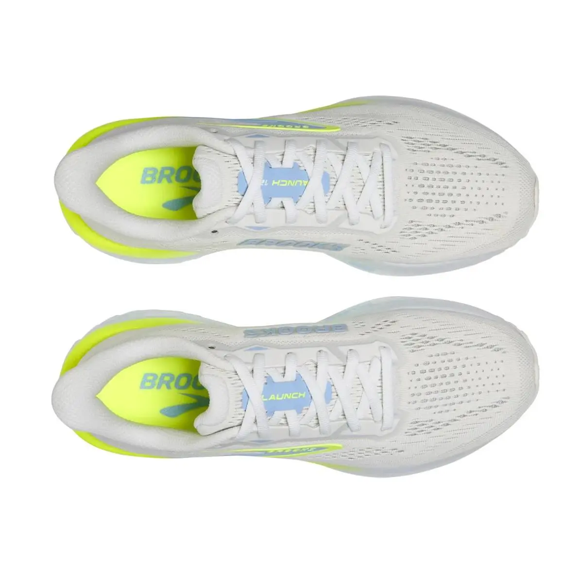 Brooks shoes - Black 46