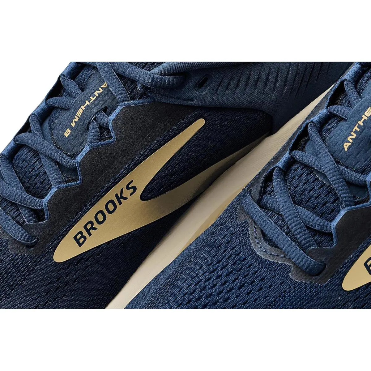Brooks shoes - Black/Grey/Green 18