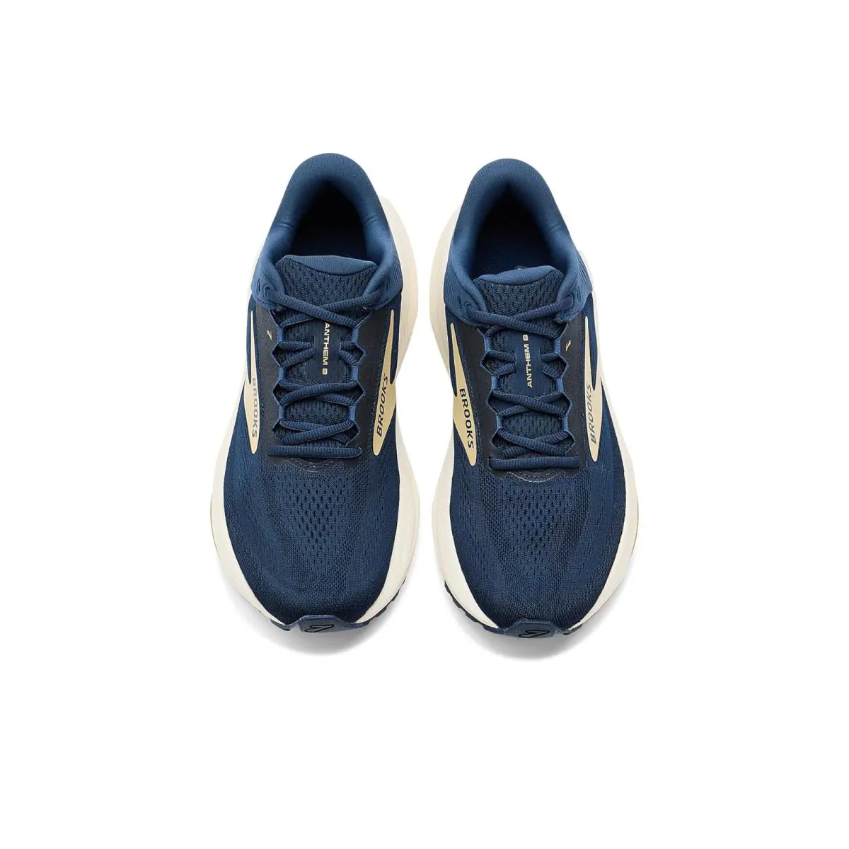 Brooks shoes - Black/Grey/Green 14