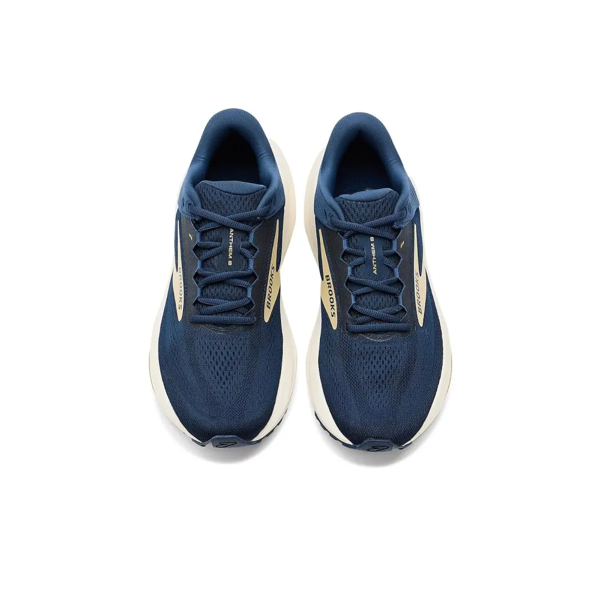Brooks shoes - Black/Grey/Green 21