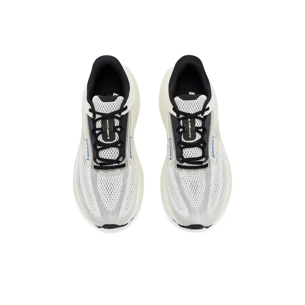 Brooks shoes - Black/Grey/Green 28