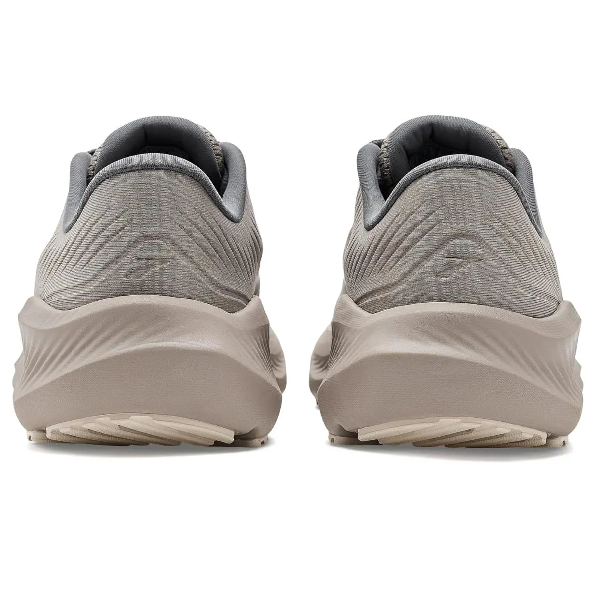 Brooks shoes - Black/Grey/Green 26