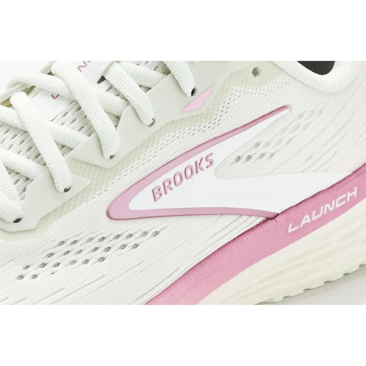 Brooks shoes - Black/Grey/White 25