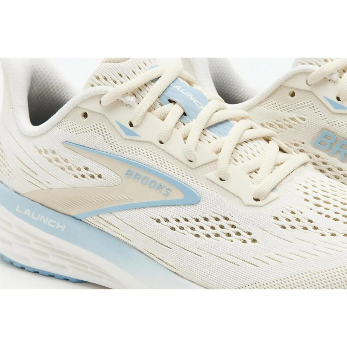 Brooks shoes - Black/Grey/White 32