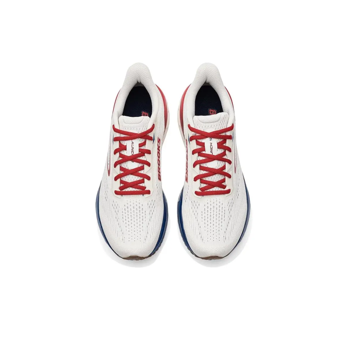 Brooks shoes - Black/Grey/White 28