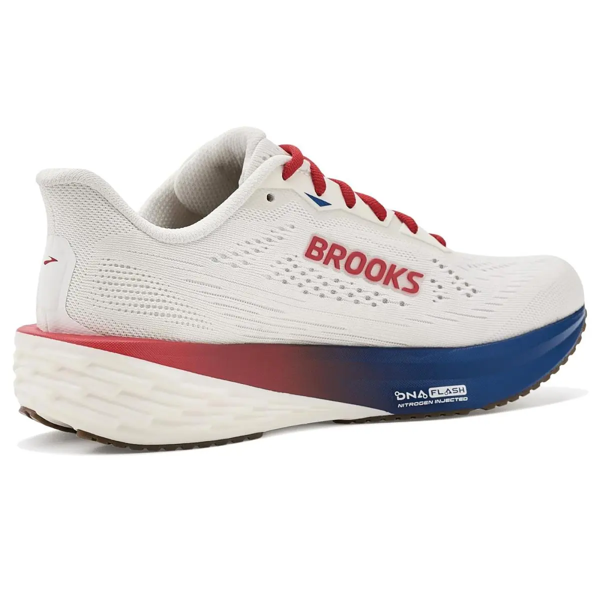 Brooks shoes - Black/Grey/White 29