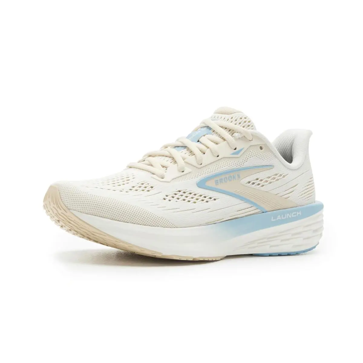 Brooks shoes - Black/Grey/White 27