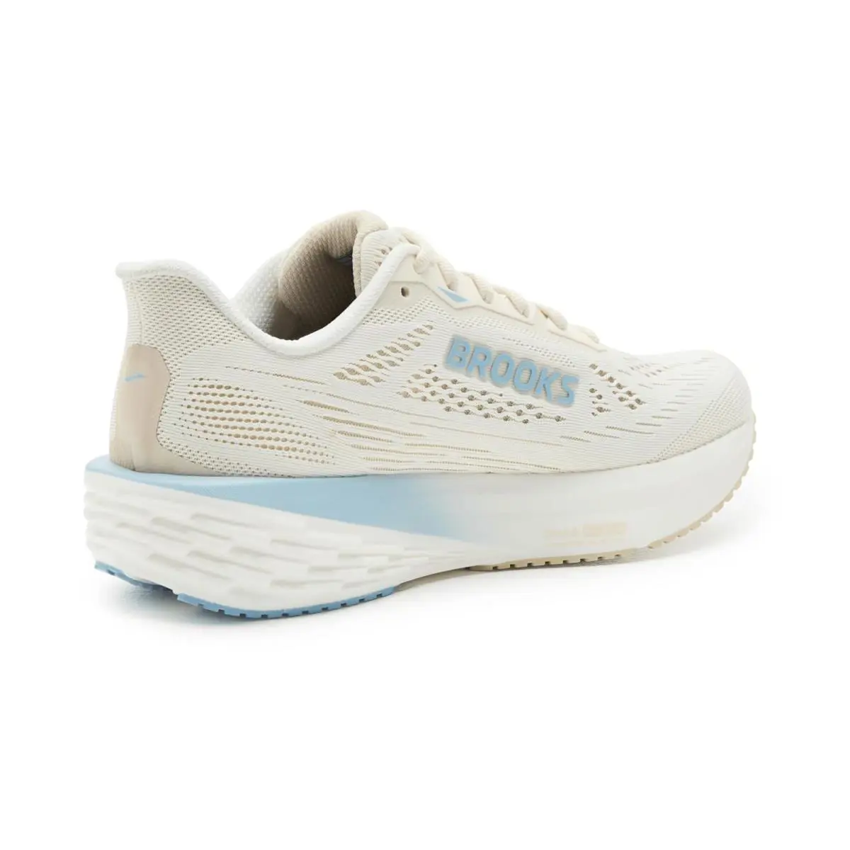 Brooks shoes - Black/Grey/White 29