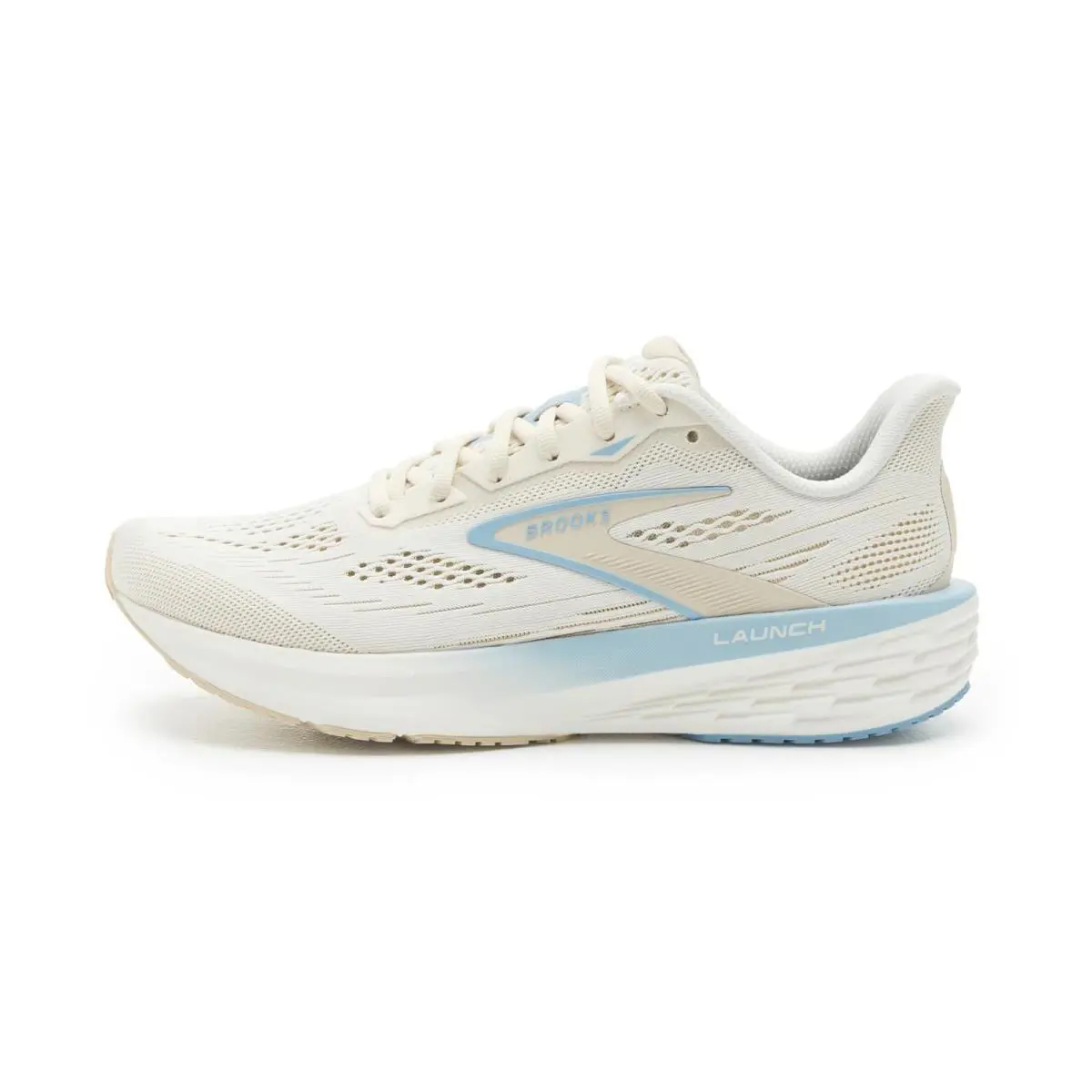 Brooks shoes - Black/Grey/White 30
