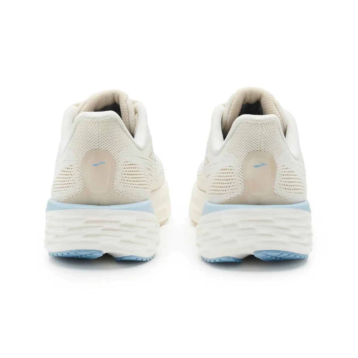 Brooks shoes - Black/Grey/White 33