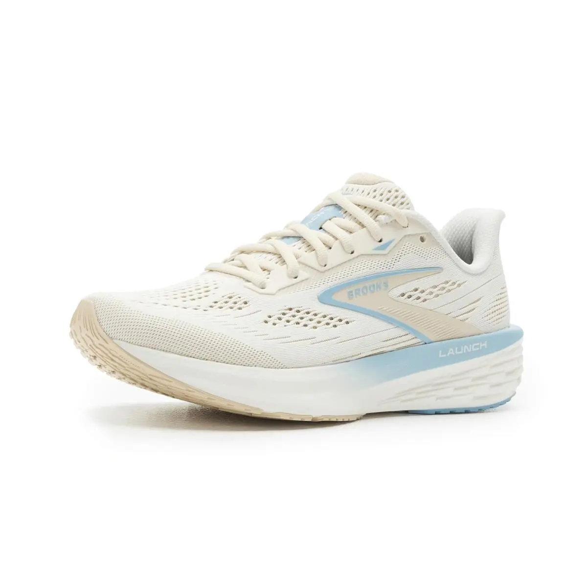 Brooks shoes - Black/Grey/White 34