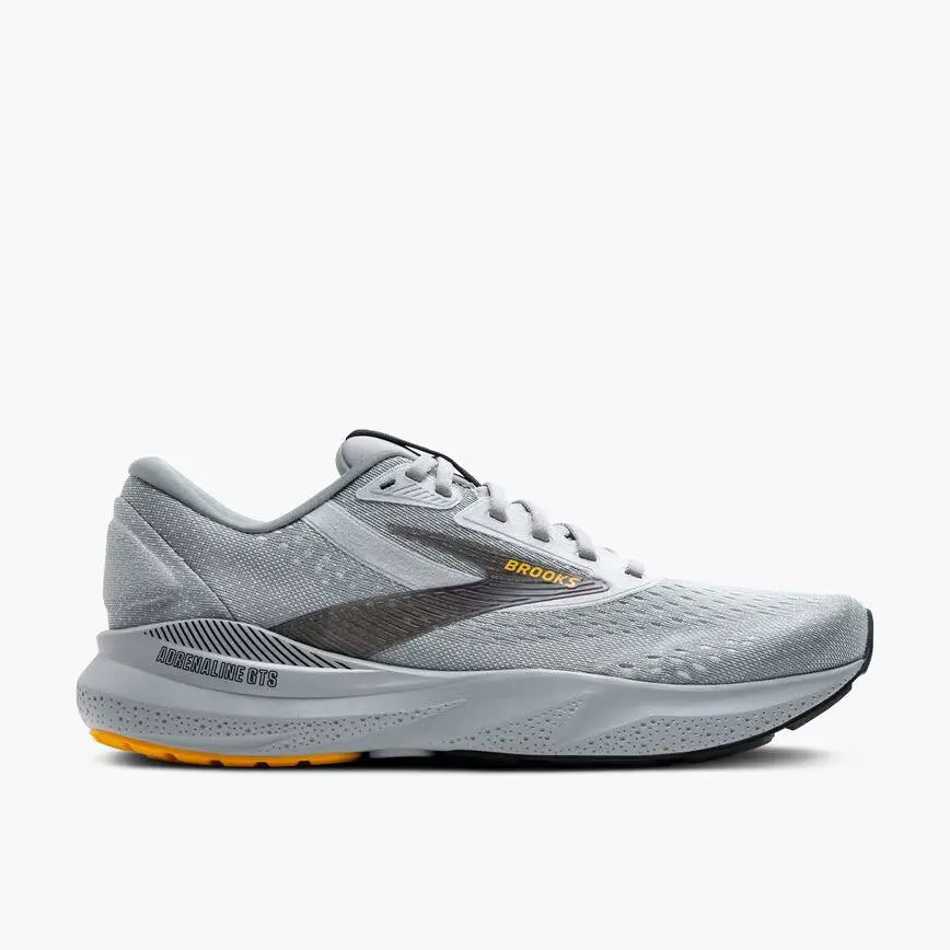 Brooks shoes - 110437 - 110437 - Black 0