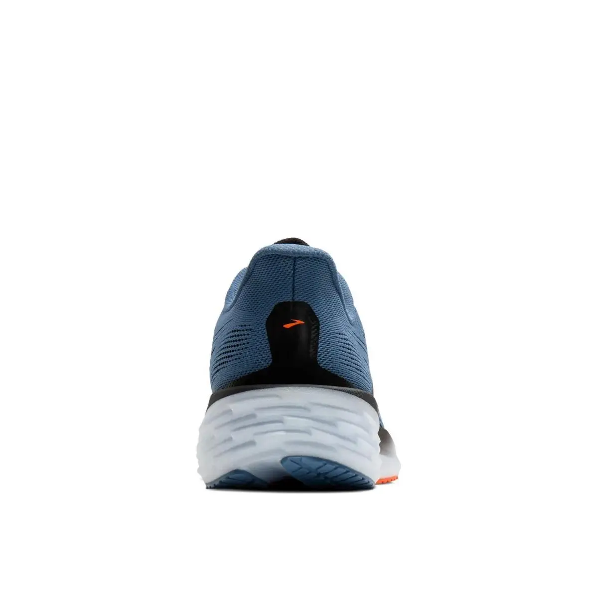 Brooks shoes - Black/White 15