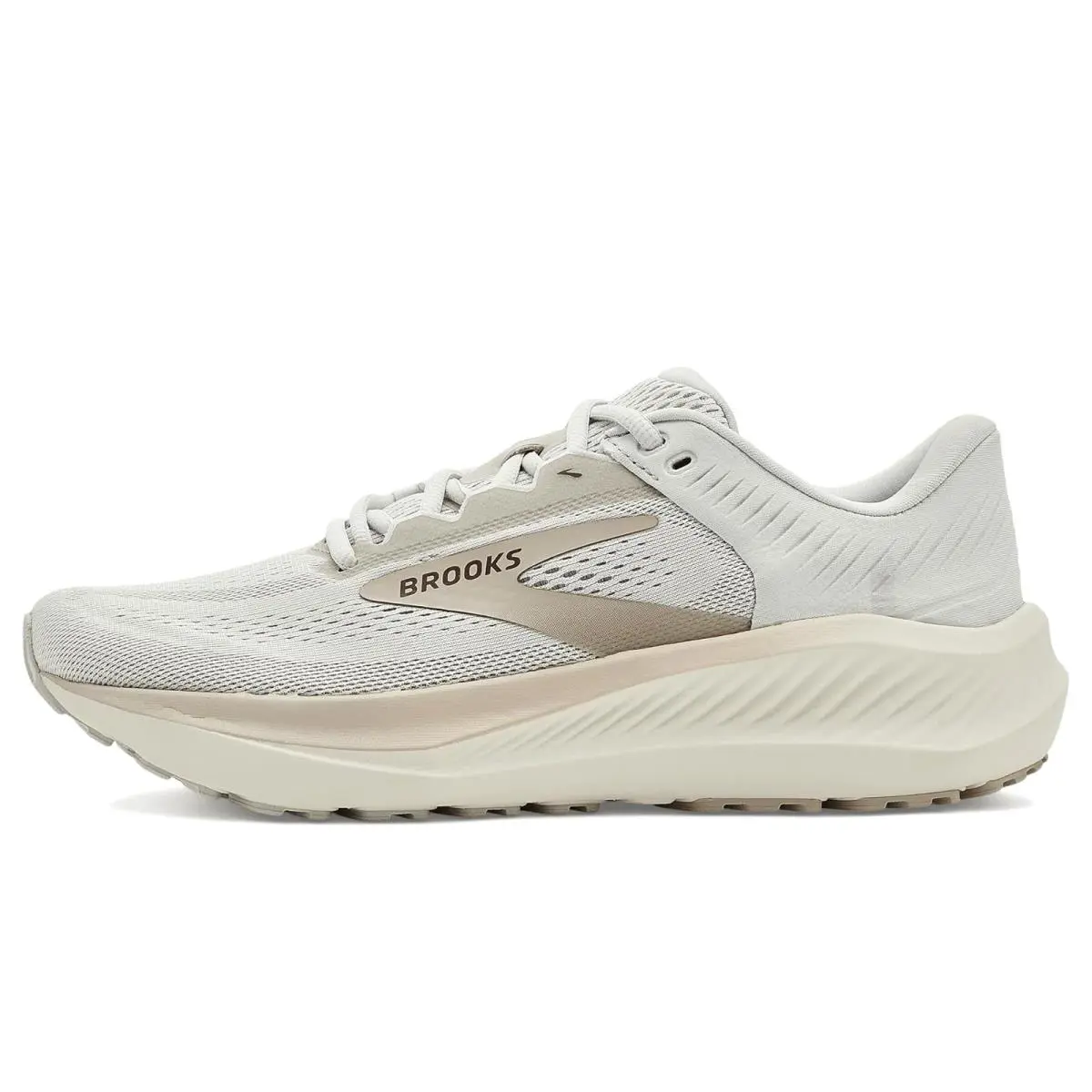 Brooks shoes - Antarctica/Chateau/Raisin 2