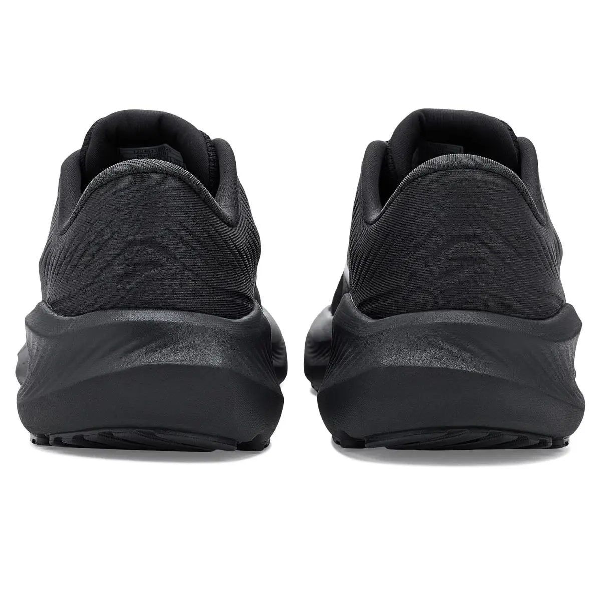 Brooks shoes - Antarctica/Chateau/Raisin 26