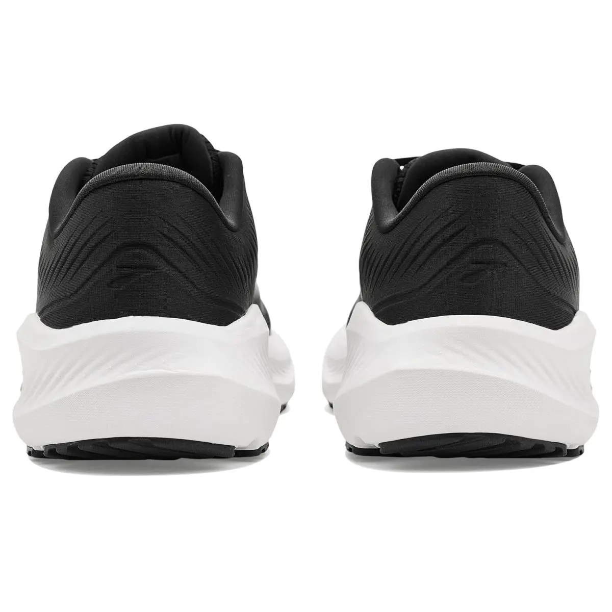 Brooks shoes - Antarctica/Chateau/Raisin 26