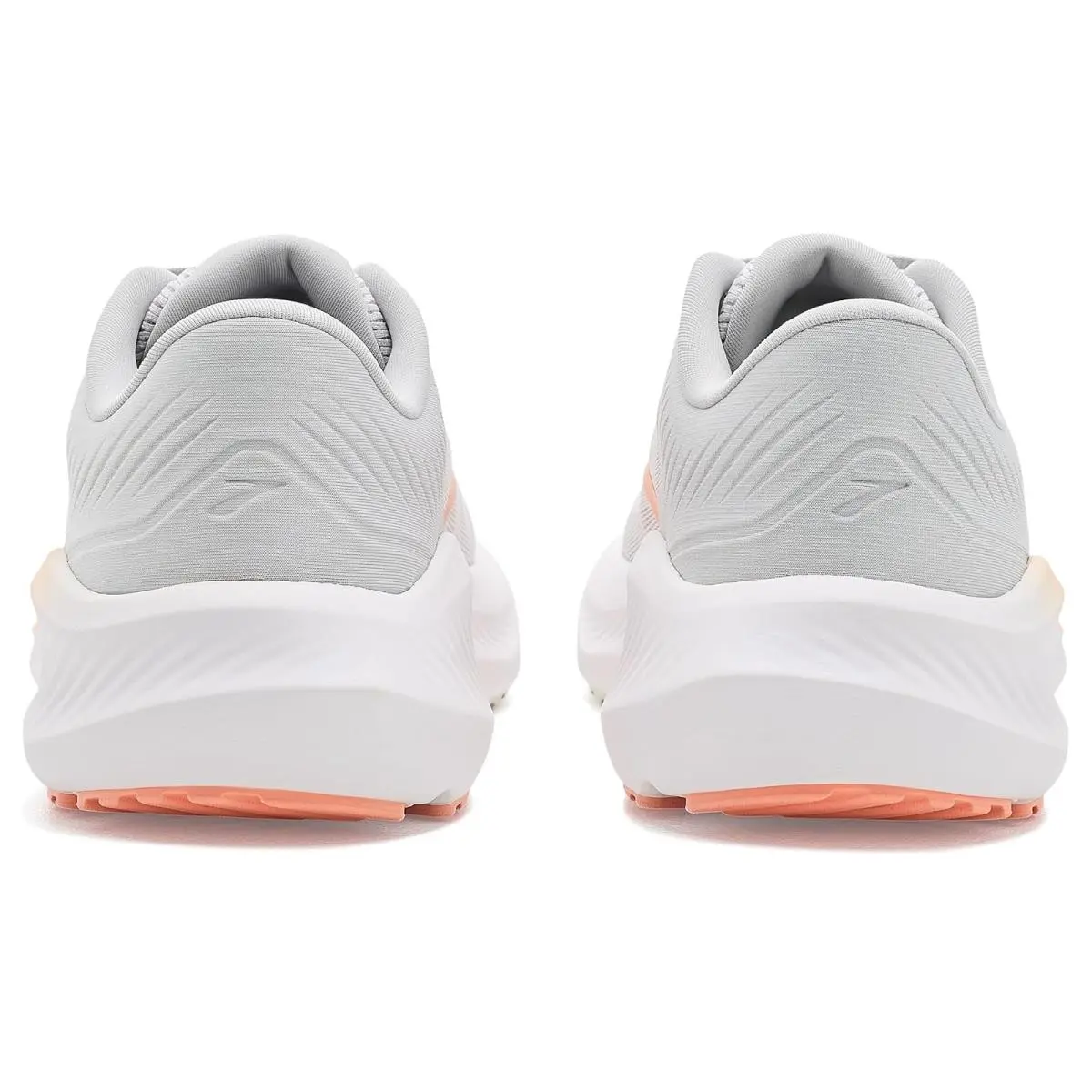 Brooks shoes - Antarctica/Chateau/Raisin 47