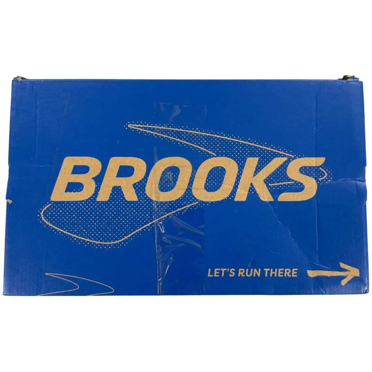 Brooks shoes - Brooks Revel 8 - Revel - 110468-1D-014 - Black 8