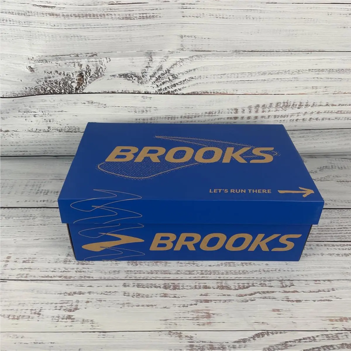 Brooks shoes - Brooks Revel 8 - Revel - 110468-1D-014 - Black (UPC: 195394684575) 8