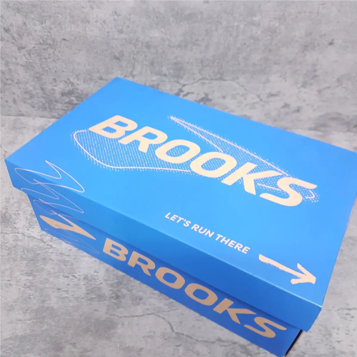 Brooks shoes - Brooks Glycerin 22 - Glycerin - 120434 1B 166 - White (UPC: 195394688672) 4