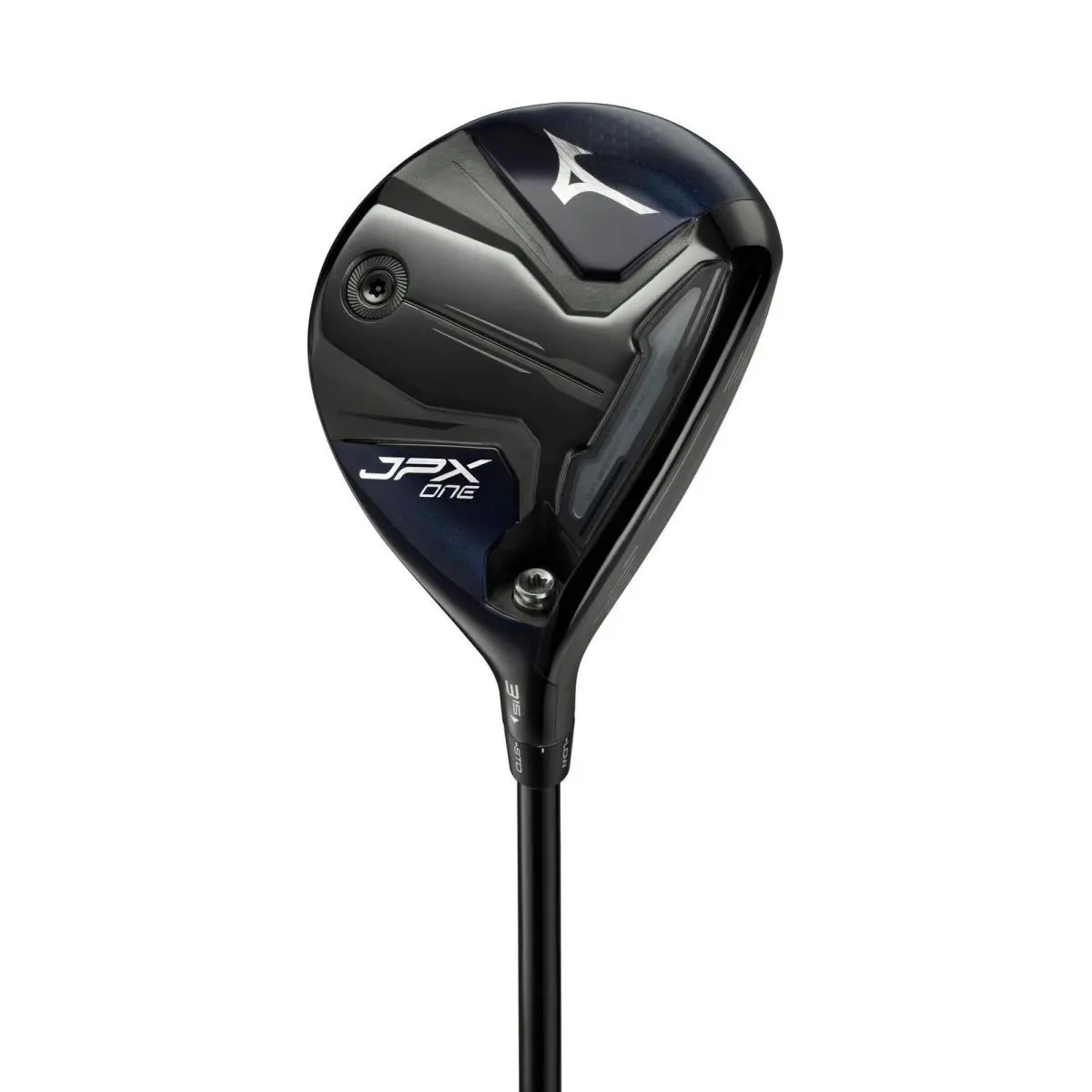 Mizuno  2