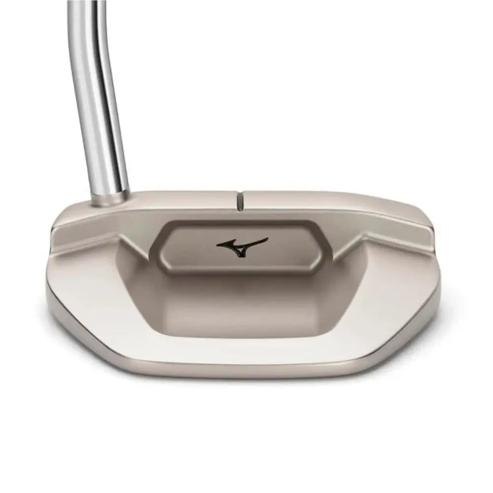 Mizuno  - Mizuno M Craft Nagoya - Craft Nagoya - Nickel 0