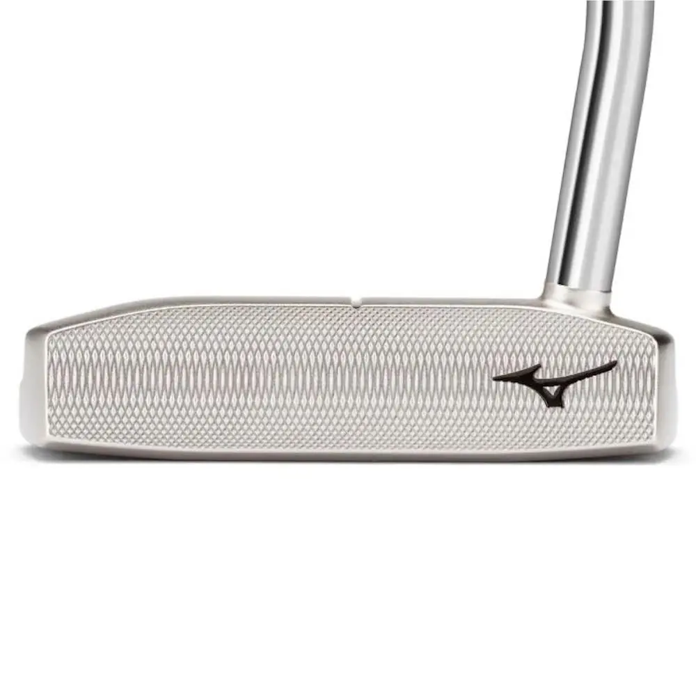 Mizuno  - Mizuno M Craft Nagoya - Craft Nagoya - Nickel 1