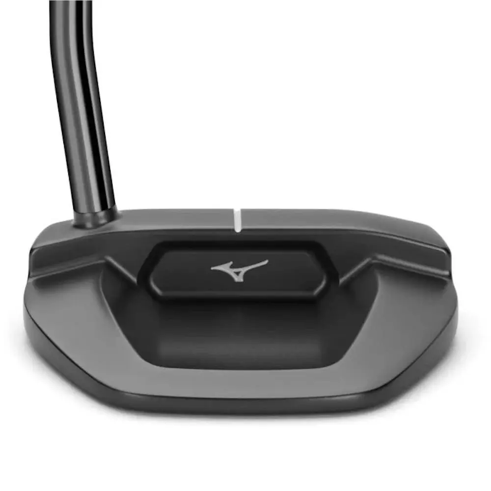 Mizuno  - Mizuno M Craft Nagoya - Craft Nagoya - Nickel 16