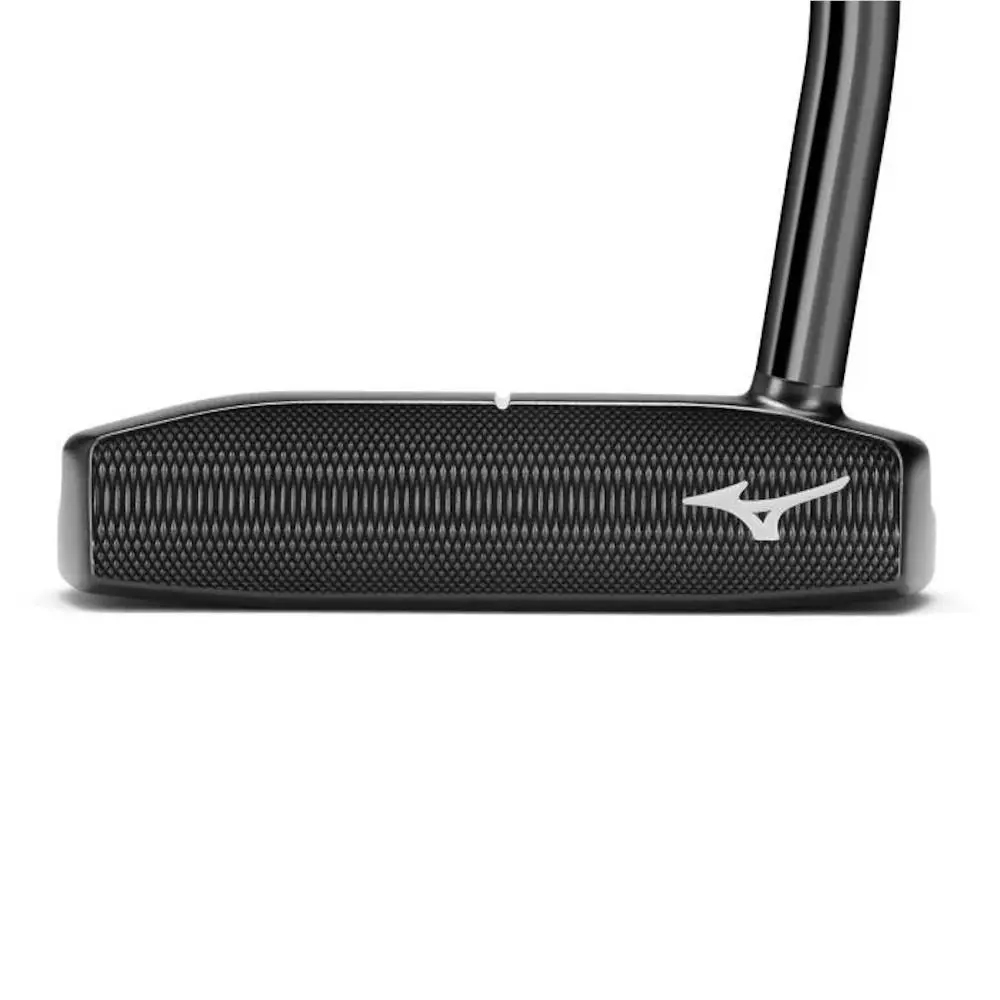 Mizuno  - Mizuno M Craft Nagoya - Craft Nagoya - Nickel 17