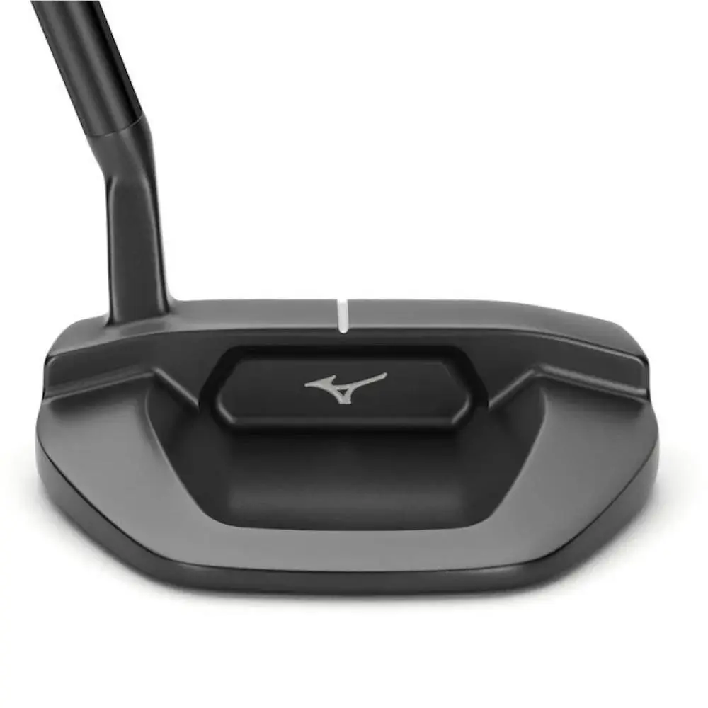 Mizuno  - Mizuno M Craft Nagoya - Craft Nagoya - Nickel 20