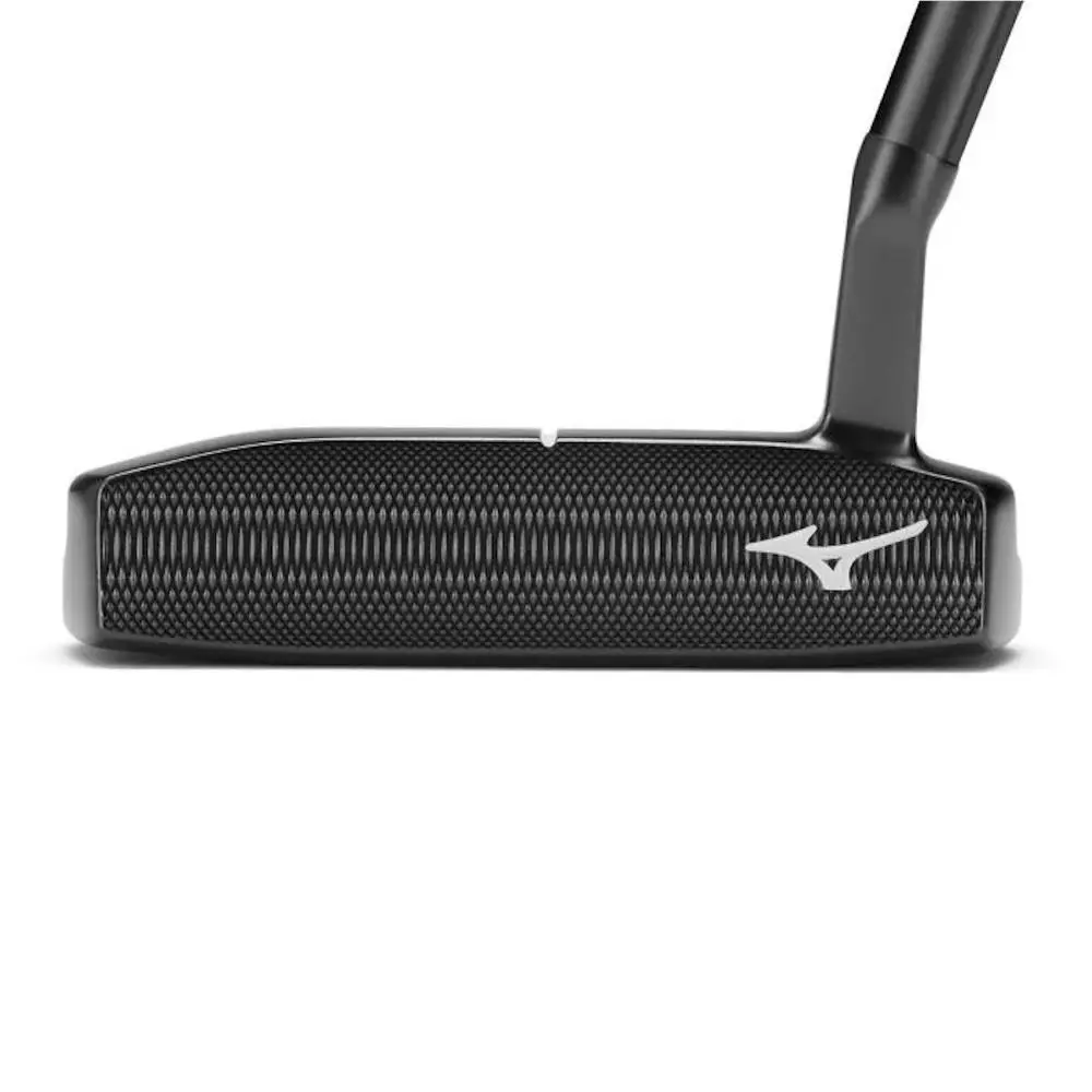 Mizuno  - Mizuno M Craft Nagoya - Craft Nagoya - Nickel 21