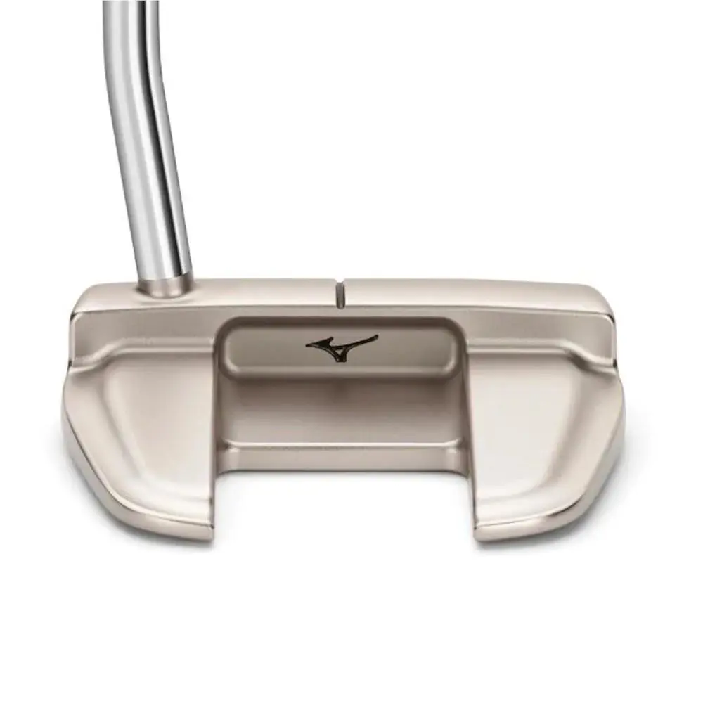 Mizuno  - Mizuno M Craft Tokyo - Craft Tokyo - Nickel 0