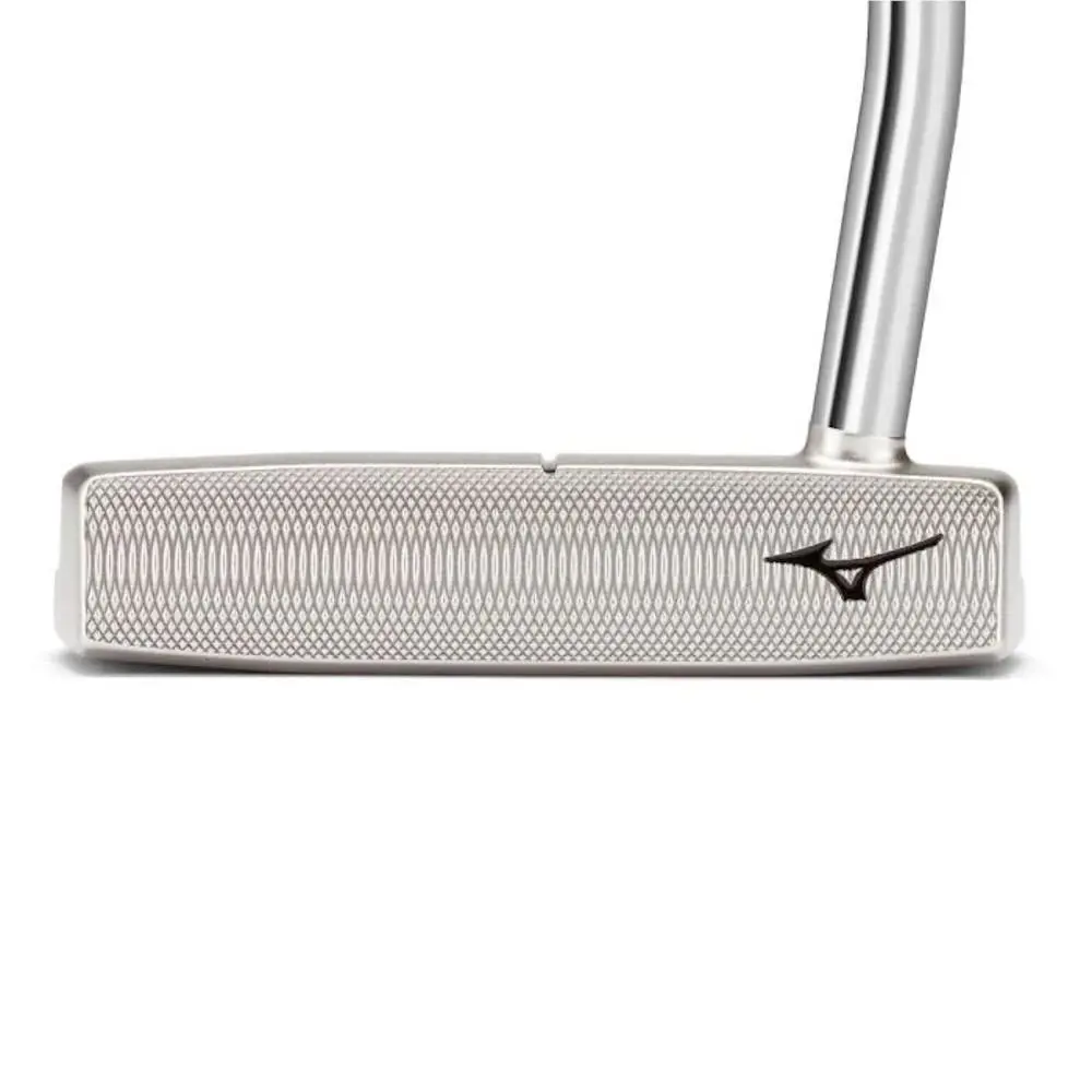 Mizuno  - Mizuno M Craft Tokyo - Craft Tokyo - Nickel 1